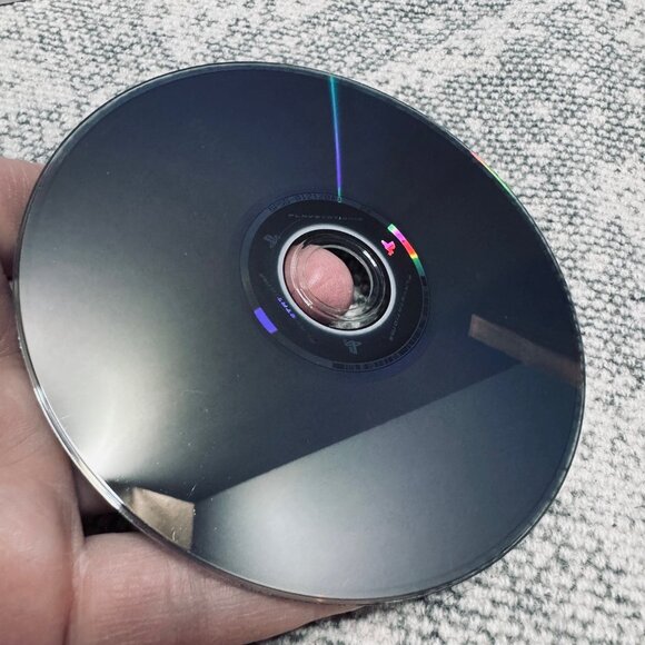 Call of Duty 4-Modern Warfare, Game of the Year Edition (PlayStation 3) - Picture 4 of 4